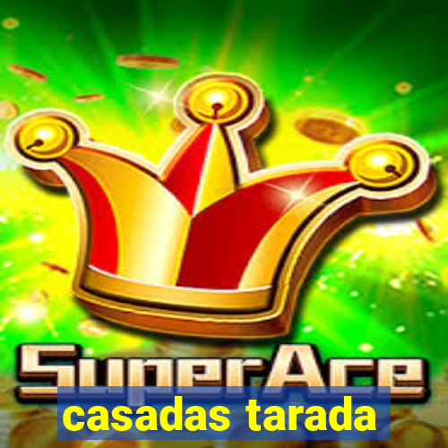 casadas tarada